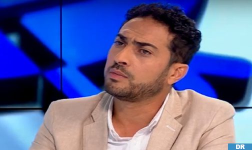 زراعة القنب الهندي.. العفو الملكي “قرار شجاع” سيكون له تأثير كبير على المستويين الاقتصادي والاجتماعي (جامعي)