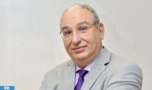 زراعة القنب الهندي.. العفو الملكي يدعم انخراط المغرب في المقاربة الحقوقية لمكافحة المخدرات (حقوقي)