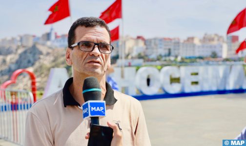 زراعة القنب الهندي: العفو الملكي، التفاتة إنسانية سامية (فاعلون جمعويون بالحسيمة)