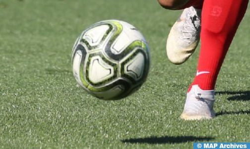 عصبة الأبطال الإفريقية (ذهاب الدور التمهيدي الأول).. فريق الجيش الملكي ينهزم أمام مضيفه ريمو ستارز النيجيري (2-1)