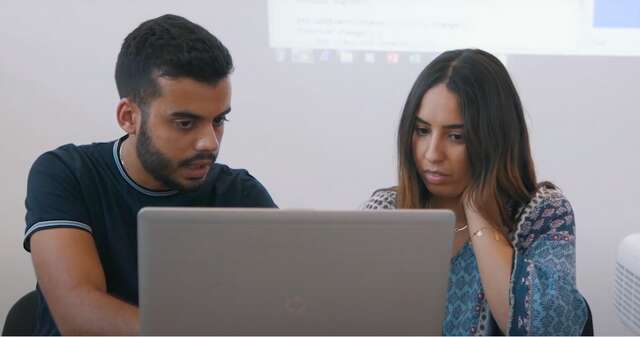 MENA YES! 2024 : مؤتمر حلول التوظيف للشباب في الدار البيضاء 2 28w1thumbnail