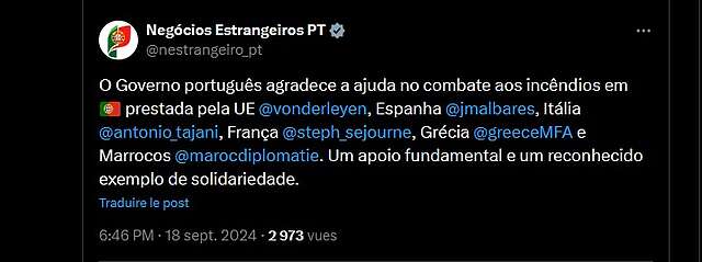 19portuSans titre 7
