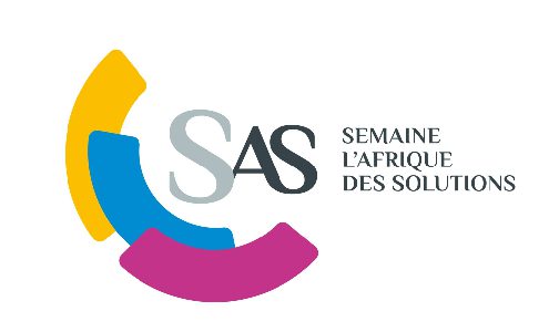الرباط تحتضن الدورة الثانية لـ”أسبوع الحلول الإفريقية” من 17 إلى 19 أكتوبر 2024 (منظمون)