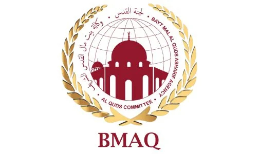برنامج “المدارس الصيفية” .. أكبر تجمع صيفي للطفولة المقدسية يختتم فعالياته في القدس