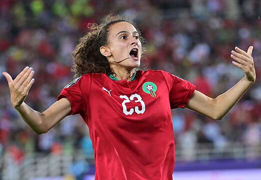 20220718234210afpp afp 32eu7fd.h