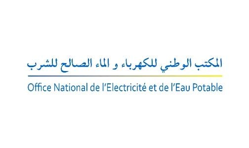 مولاي يعقوب: المكتب الوطني للكهرباء والماء الصالح للشرب يشرع في استغلال مشروع ب 50 مليون درهم لتقوية التزويد بالماء الصالح للشرب