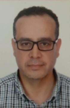 يعيش قصب السكر ويسقط الهامبرغر!
