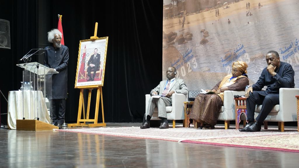 تحت الرعاية الملكية السامية..أصيلة تستعد لاستقبال الدورة الخريفية لموسمها الثقافي الخامس والاربعين 3 asila3Sans titre