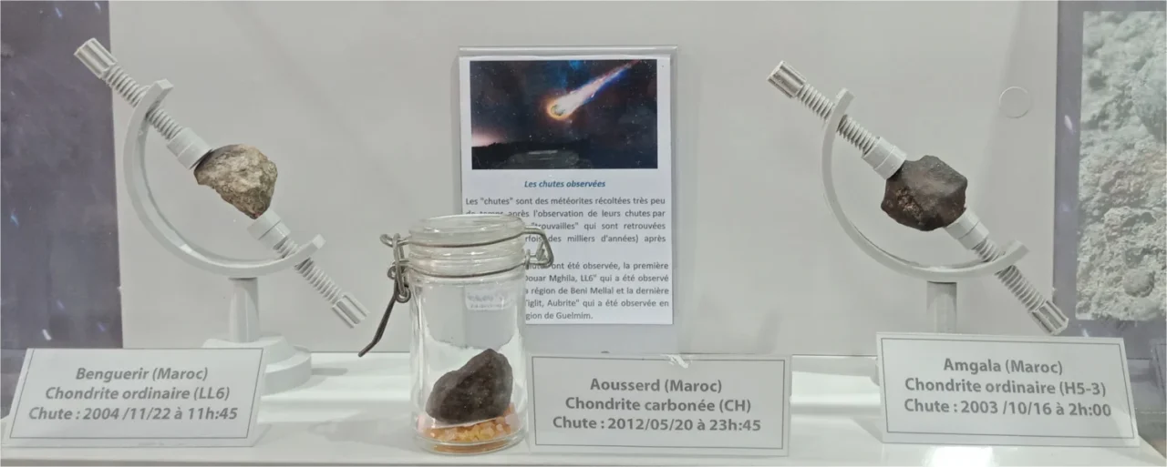 photo 3 bijoux article artisant 1730111931