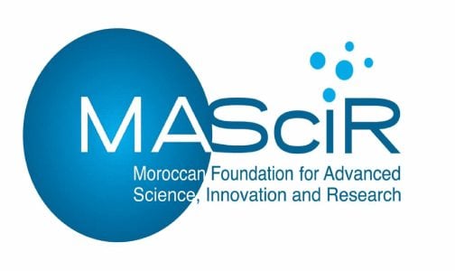 بنجرير.. مؤسسة (MAScIR) تعلن عن تطوير واعتماد طقم جديد لتشخيص جدري القردة