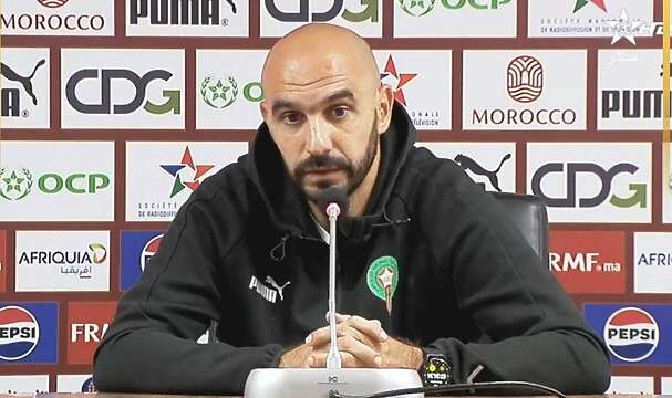 بديل إبراهيم دياز