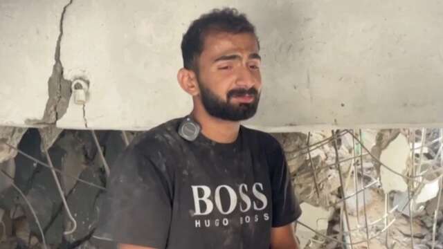 رامز أبو نصر
