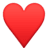 ♥