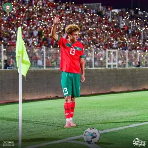 إلياس بن الصغير
