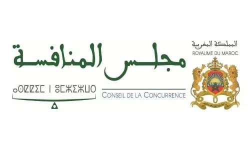الغازوال والبنزين.. أسعار البيع في محطات الوقود لا تُقايس مباشرة بأسعار برميل النفط الخام (مجلس المنافسة)