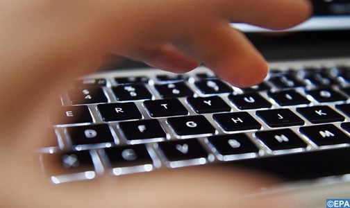 فتح باب الترشيح للاستفادة من البرنامح التدريبي “صانع ألعاب الفيديو” (وزارة)