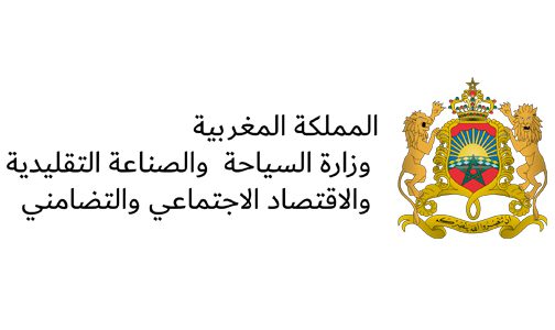 قطاع السياحة يطلق “بنك المشاريع السياحية” (وزارة)