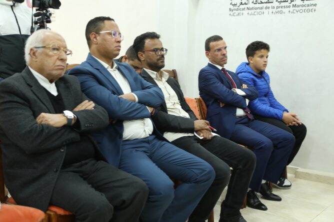 "جسور" تحتفي بإصدار مؤلفات وتنظم حفل توقيع لها