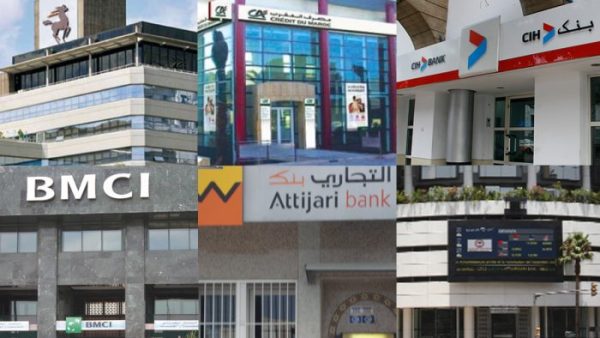 شي بنكات غتفتح أبوابها فالويكاند.. وهاد الإجراء عندو علاقة براس العام
