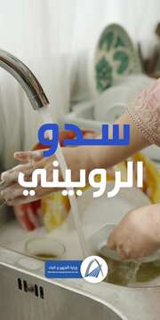 سدو الروبيني3 300-600