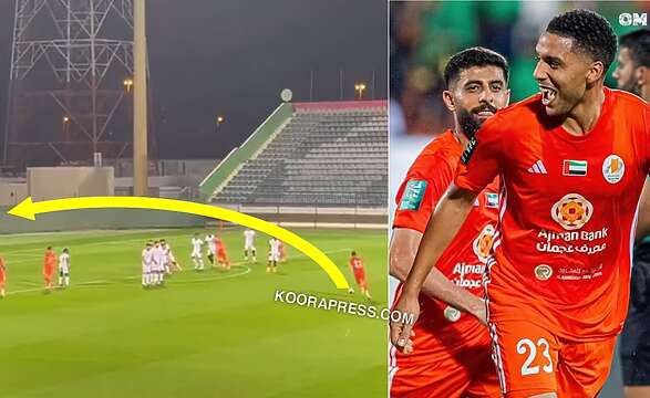 هدف عبد الحميد الصابيري