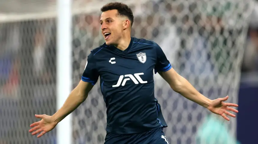 idrissi 1734209106