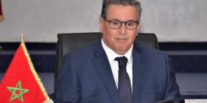 La feuille de route touristique permet au Maroc de s’ériger en première destination en Afrique (M. Akhannouch)
