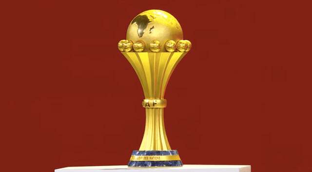 CAN 2025 