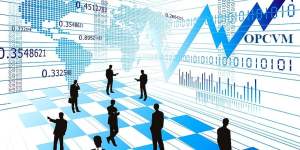 OPCVM : un actif net de près de 688 MMDH au 17 janvier 2025 (AMMC)