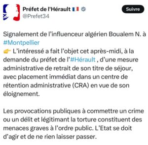 FB IMG 1736297482809