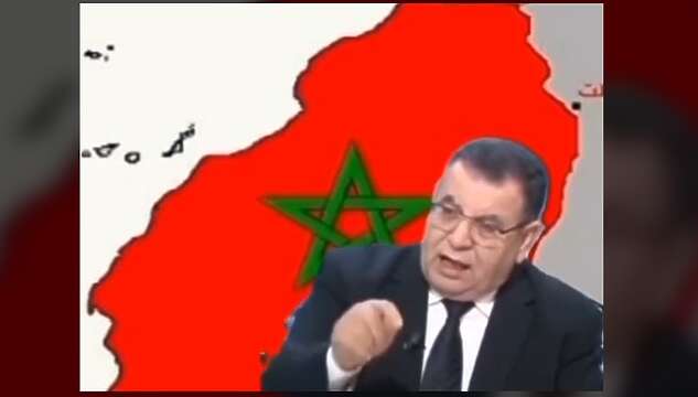 3jSans titre 2