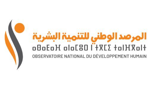 المرصد الوطني للتنمية البشرية يكشف عن مخططه الاستراتيجي الجديد في أفق 2028