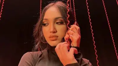 بعد تلميحاتها عن الطلاق.. زينب أسامة تطلق أغنية "سيد القاضي"