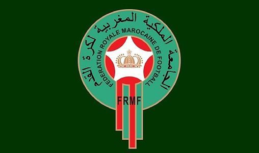 كرة القدم.. المركب الرياضي سيدي يوسف بنعلي بمراكش يكتسي العشب الاصطناعي من الجيل الجديد