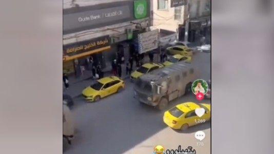 جنين.
