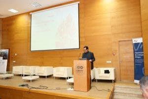وجدة.. إطلاق برنامج "تسهيلات الاستثمار من أجل التشغيل" لتعزيز فرص الشغل