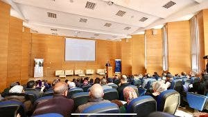وجدة.. إطلاق برنامج "تسهيلات الاستثمار من أجل التشغيل" لتعزيز فرص الشغل