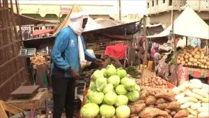 "Made In Morocco".. مسيرة خضراء تخترق الصحراء 31 "Made In Morocco".. مسيرة خضراء تخترق الصحراء