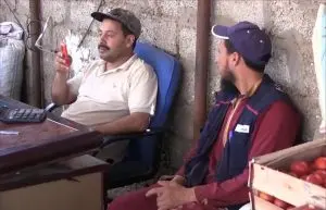 "Made In Morocco".. مسيرة خضراء تخترق الصحراء 33 "Made In Morocco".. مسيرة خضراء تخترق الصحراء