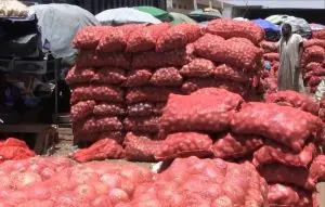 "Made In Morocco".. مسيرة خضراء تخترق الصحراء 37 "Made In Morocco".. مسيرة خضراء تخترق الصحراء