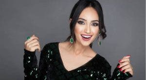 زينب أسامة ترد على التعليقات السلبية حول زواجها من أجنبي 4 زينب أسامة