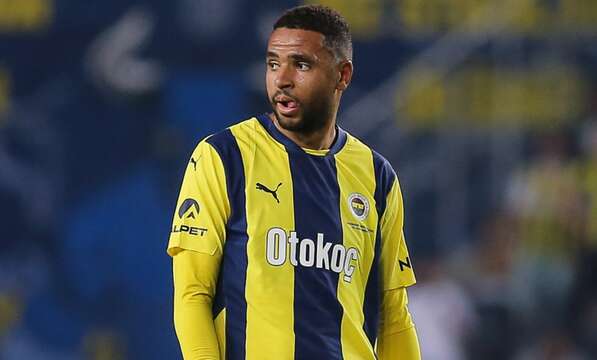 النصيري 780x470 1