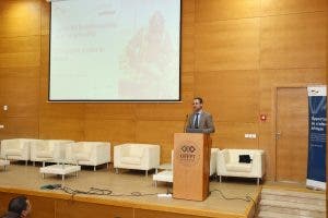 وجدة.. إطلاق برنامج "تسهيلات الاستثمار من أجل التشغيل" لتعزيز فرص الشغل