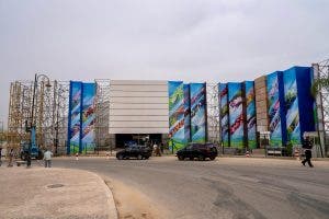 صور من الزيارة