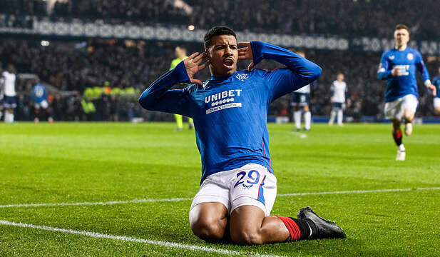 Hamza Igamane