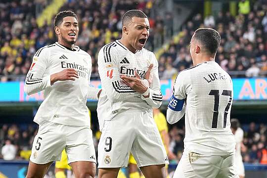 إيقاف نجم ريال مدريد بسبب طرده في نهائي كأس إسبانيا وإلغاء عقوبة بيلينغهام !! 2 ريال مدريد
