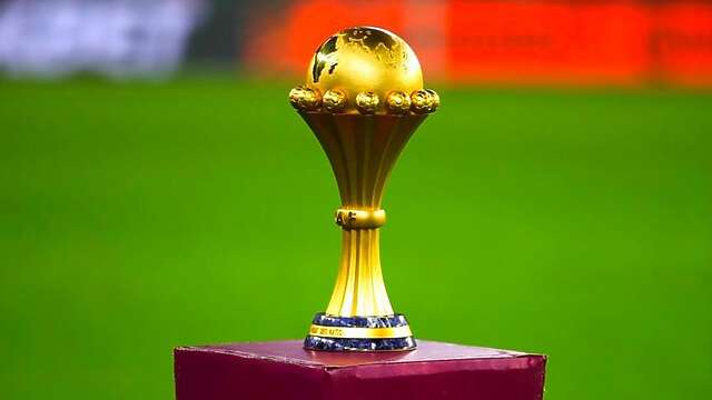 الذكاء الاصطناعي يكشف هوية بطل كأس إفريقيا 2025 ومفاجأة للمغرب والجزائر 4 الذكاء الاصطناعي