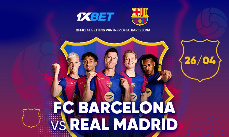 برشلونة - ريال مدريد: ضع توقعك للكلاسيكو في نهائي كأس الملك 4 5791885230154566316