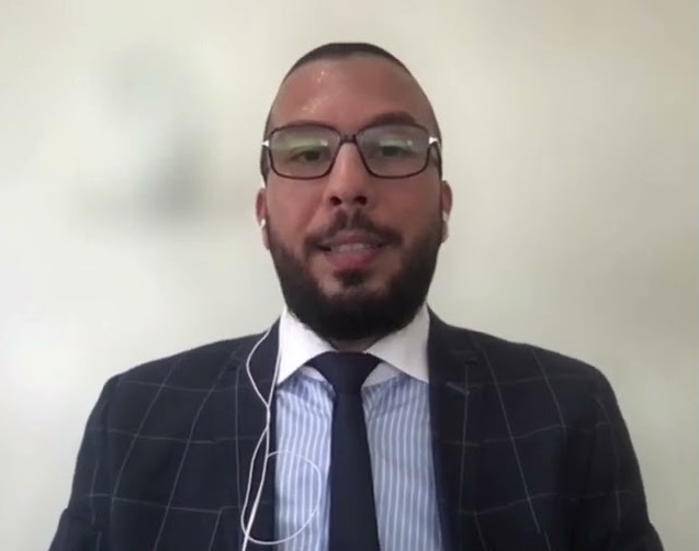 مقترح جديد لإدراج فصيلة الدم في البطاقة الوطنية تسريعا لعملية الإنقاذ الطبي