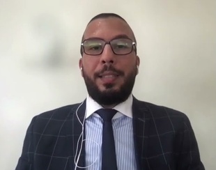 مقترح جديد لإدراج فصيلة الدم في البطاقة الوطنية تسريعا لعملية الإنقاذ الطبي